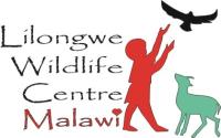 The Lilongwe Wildlife Centre logo